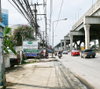 listing thumbnail image 6