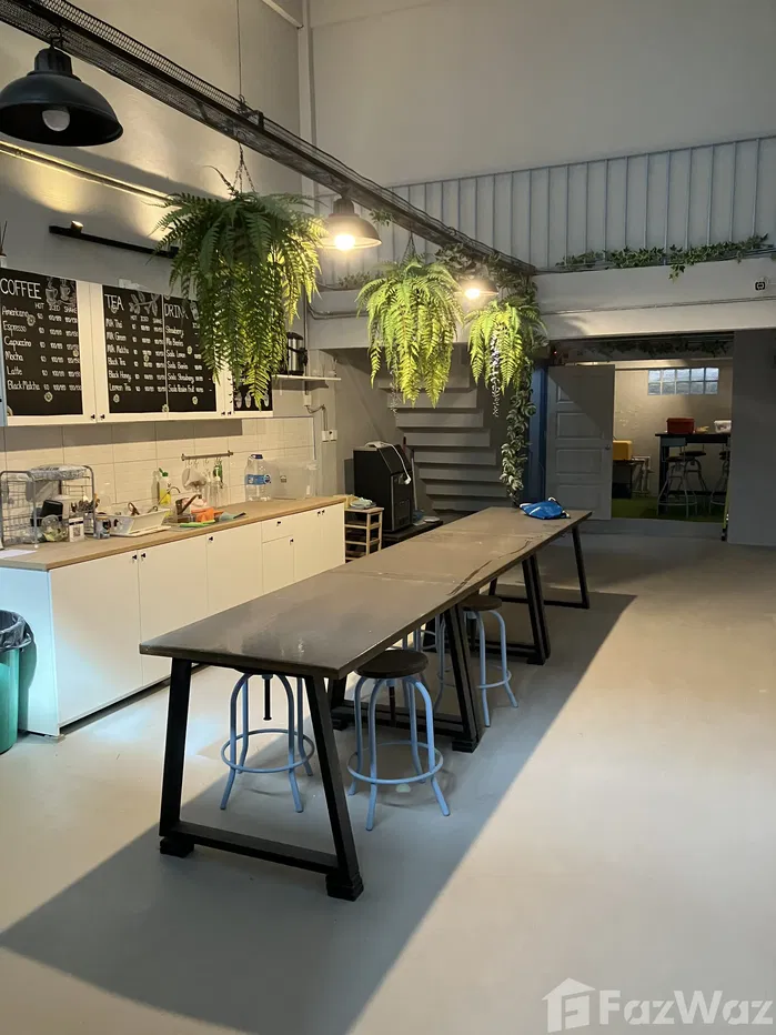 รูป ทาวน์เฮ้าส์ให้เช่า 3 ห้องนอน ใน ลาดยาว, กรุงเทพมหานคร 1007968 - รูปที่ 12/24