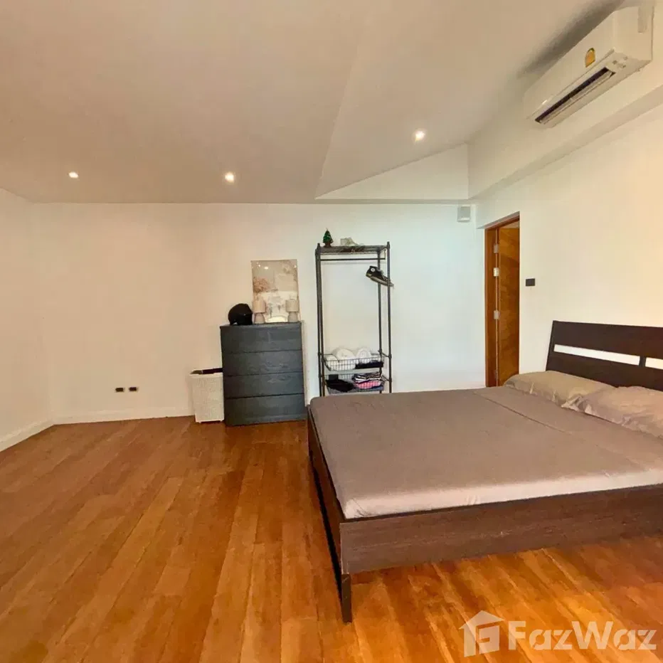 picture Golf Paradise 4BR Pool Villa at Lochpalm Golf Course 6031841 - 20/25