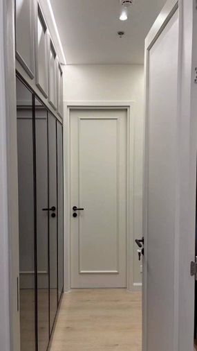 1-bed condo for rent, 50 sqm, XT PHAYATHAI