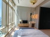 listing thumbnail image 32