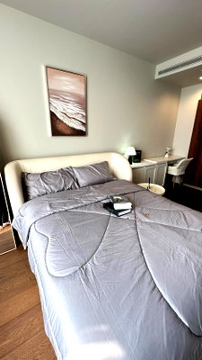 Condos for rent : 🔸🔷🔶E63530 Ideo Q Sukhumvit 36 📲LINE: @theagentpro 🔶🔷🔸