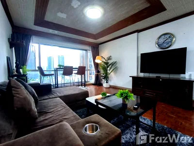 Condos for sale : V 5368288