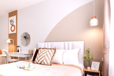 ขายคอนโด : พลัมคอนโด สามัคคี  Plum Condo Samakkhi  คอนโดล้านต้นๆ  ผ่อนไม่เกิน 5,000 ❗️