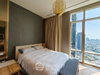 listing thumbnail image 31