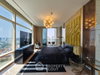 listing thumbnail image 19