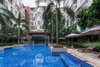 listing thumbnail image 9