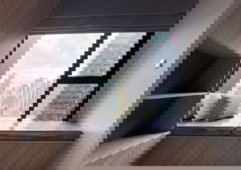 #SC11561​​​  📌 เช่า | 🟦🟨ไลฟ์ อโศก - พระราม 9🟥🟩💬𝑪𝒐𝒏𝒕𝒂𝒄𝒕𝑳𝑰𝑵𝑬:@𝒔𝒆𝒄𝒓𝒆𝒕𝒑𝒓𝒐𝒑𝒆𝒓𝒕𝒚 🔥✨