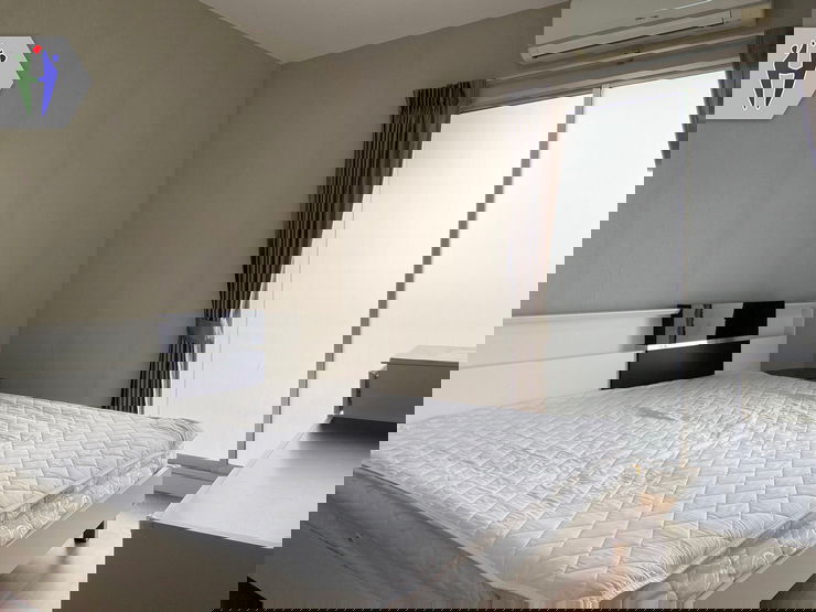 รูป คอนโด ยูนิกก้า พัทยาใต้ ให้เช่า - รูปที่ 2/7