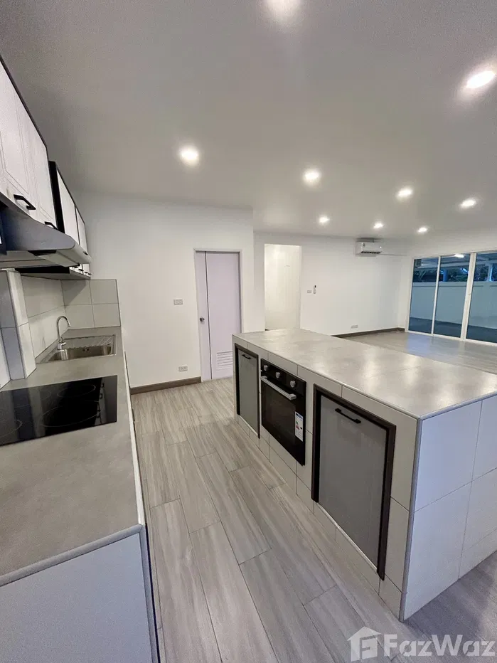 รูป ขาย บ้านเดี่ยว 3 ห้องนอน ใน ฉลอง, ภูเก็ต 6030579 - รูปที่ 12/15