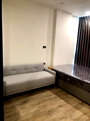 เช่าคอนโด ถนนสุทธิสารวินิจฉัย : 🦋RB23254 ให้เช่าถูกมาก📢กรู๊ฟ สเคป 48👉แอดไลน์ @714txlxc( มี @ ด้วย) แอดมินตอบไว 