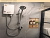 listing thumbnail image 6