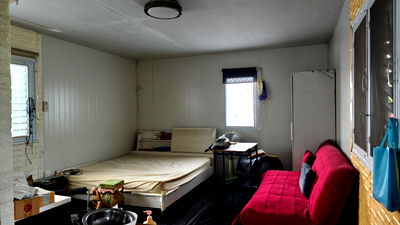 บ้านเดี่ยว รามอินทรา 34 : ด่วน...ถูก และ ดี รามอินทรา34 -ติดทางด่วน ขายที่ดิน42 ตรว แถมบ้าน !!!2 ชั้น 3น. 3 น 3 แอร์ 3จอดรถ /2.99 ลบ.