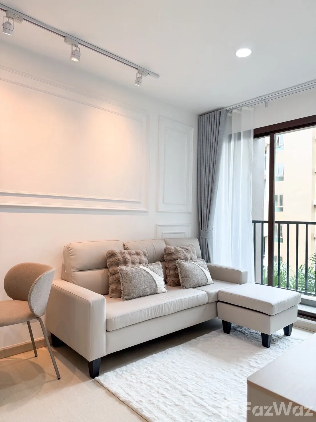 1 Bedroom Condo for Sale at Zcape III 6041388 - image 2