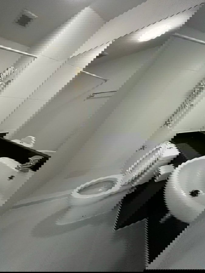 รูป 🏠RB23261 ให้เช่าถูกมาก📢เดอะ พาร์คแลนด์ รัชดา - ท่าพระ👉🏻แอดไลน์ @062mnigk( มี @ ด้วย) แอดมินตอบไว - รูปที่ 5/9