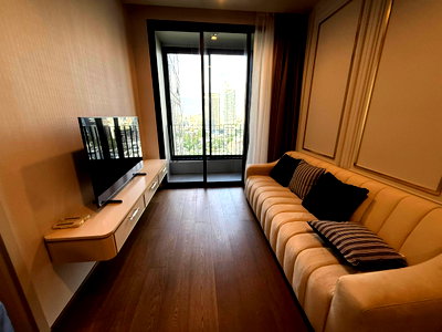 Condos for rent The Stock Exchange of Thailand : 🔸🔷🔶E63525 Ideo Q Sukhumvit 36 📲LINE: @theagentpro 🔶🔷🔸