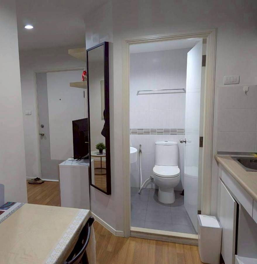 รูป ✅ LPARK205 ✅ Line : @p2nproperty - รูปที่ 5/11