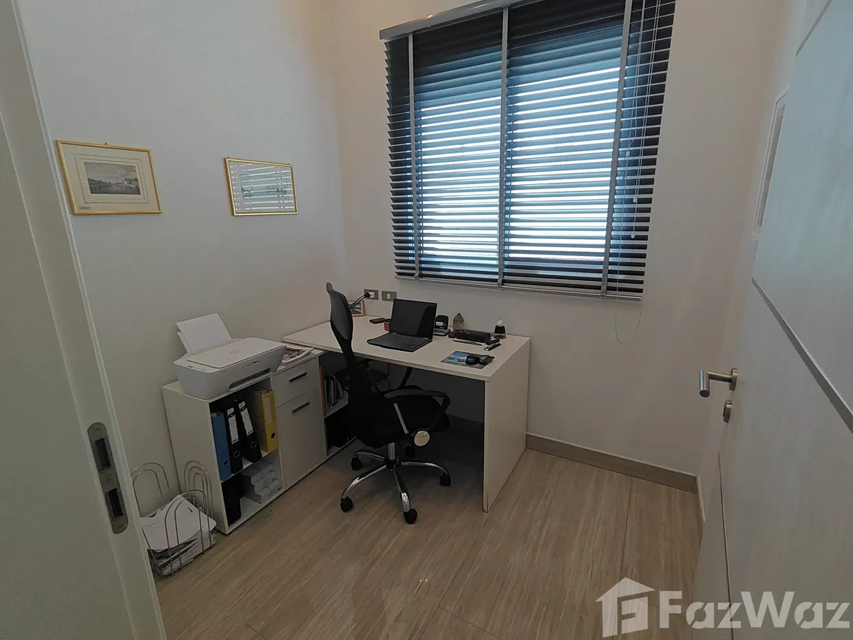 รูป ขาย วิลล่า 3 ห้องนอน ในโครงการ บ้าน ภู ธารา3 6040379 - รูปที่ 32/79