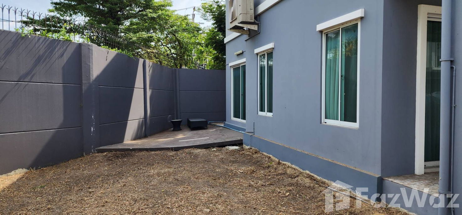 picture 𝐓𝐡𝐞 𝐏𝐥𝐚𝐧𝐭 𝐏𝐚𝐭𝐭𝐚𝐧𝐚𝐤𝐚𝐫𝐧 𝟑𝟖 1793736 - 22/48