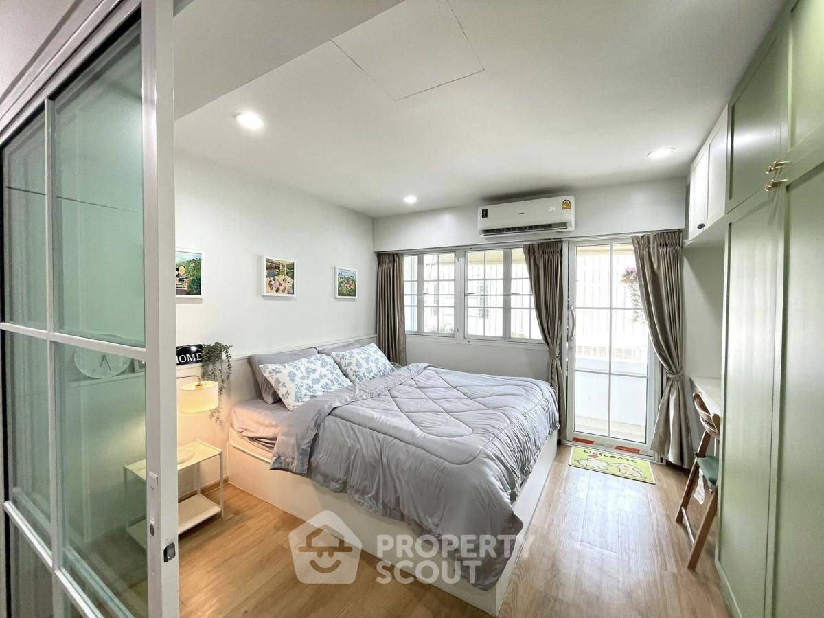 รูป คอนโด 1-ห้องนอน ที่ ไอดีโอ จุฬา - สามย่าน ใกล้ MRT สามย่าน (ID 2635188) - รูปที่ 1/8