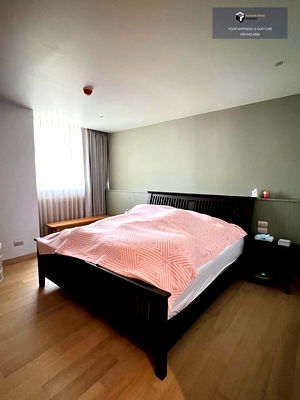 ขายคอนโด : Supalai Place Sukhumvit 39 | 🚝ใกล้ BTSพร้อมพงษ์ #2025091011823 #FC