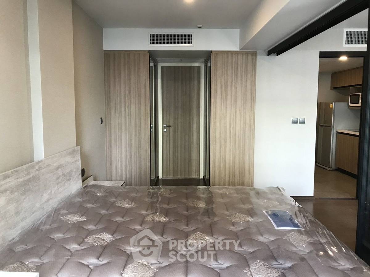 รูป คอนโด 1-ห้องนอน ที่ ณ วรา เรสซิเดนส์ ใกล้ BTS ชิดลม (ID 2643427) - รูปที่ 11/13