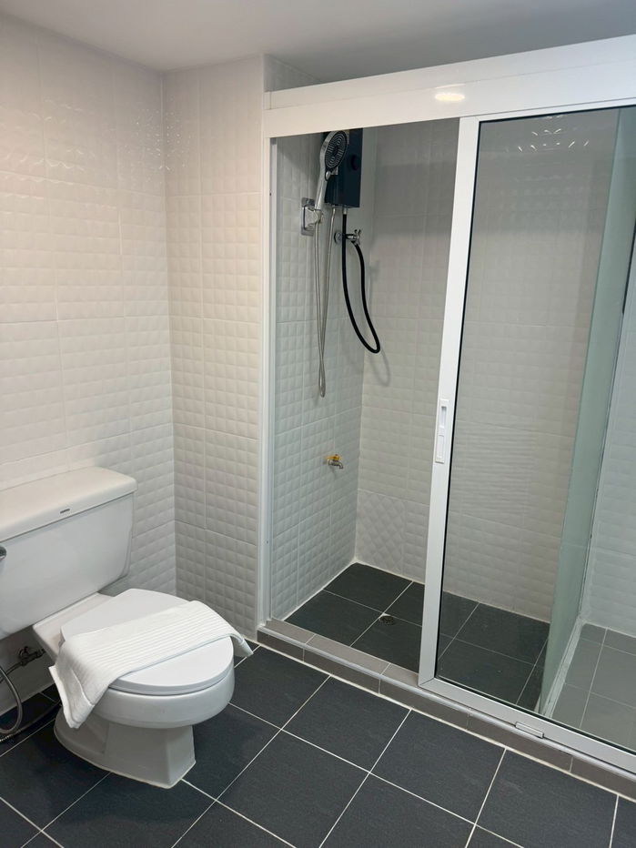 picture City Villa - 8/14