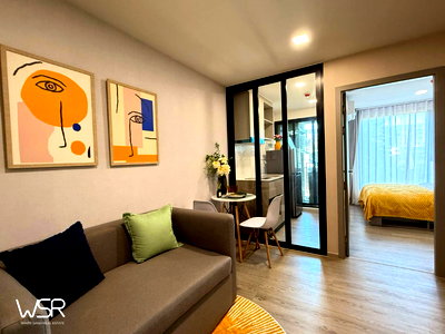 Condos for sale : 𝐊𝐚𝐯𝐞 𝐂𝐨𝐜𝐨 𝐁𝐚𝐧𝐠𝐬𝐚𝐞𝐧  🟢 LINE: @condowsr 