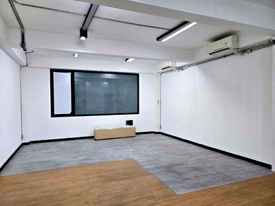 Office for rent Nawamin Road : Office                        space