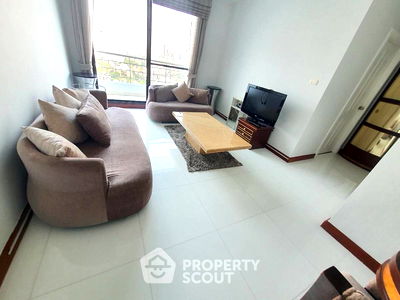 Condos for sale : 2-BR Condo at Supalai Premier Place Asok near MRT Phetchaburi (ID 509942)