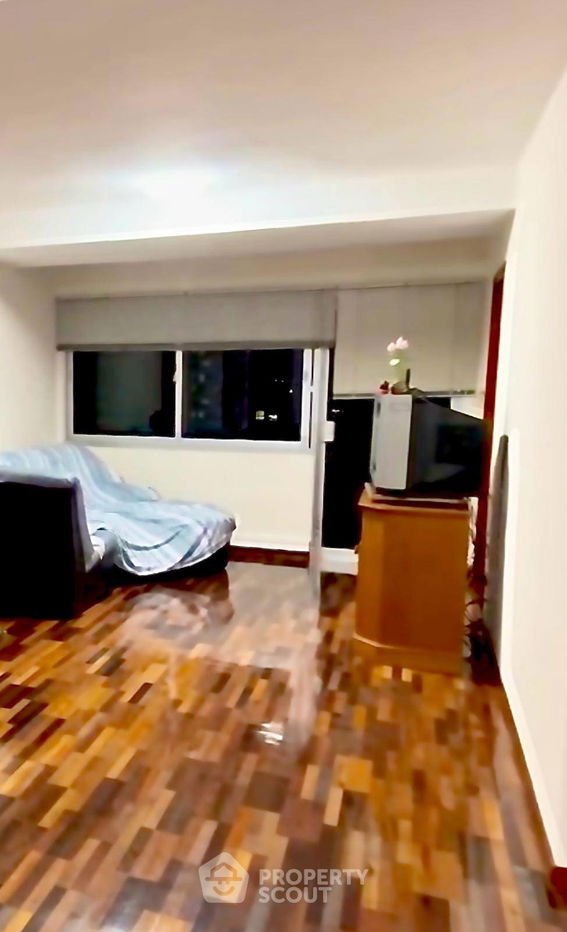 รูป คอนโด 3-ห้องนอน ที่ เอสวี ซิตี้ พระราม 3 คอนโดมิเนียม ใกล้ พระราม 3 (ID 1849527) - รูปที่ 3/5