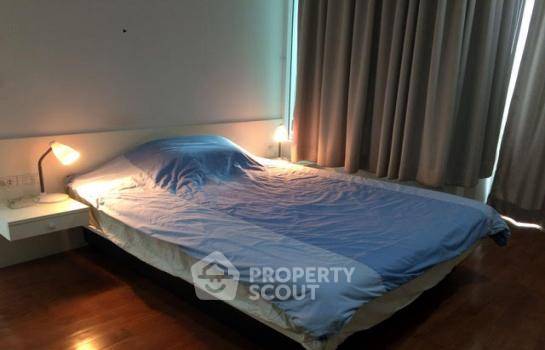 รูป คอนโด 1-ห้องนอน ที่ สลิลธารา คอนโดมิเนียม ใน บางโคล่ (ID 80321) - รูปที่ 2/11