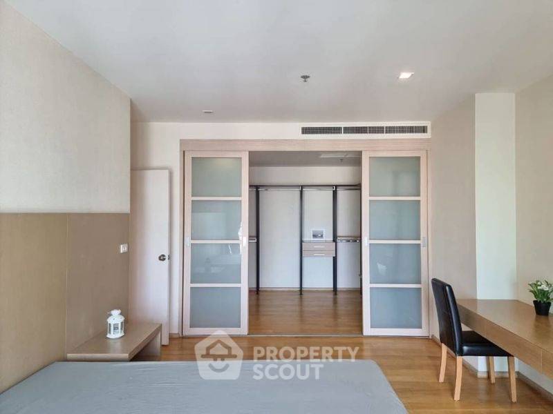 รูป คอนโด 2-ห้องนอน ที่ โนเบิล รีมิกซ์ ใกล้ BTS ทองหล่อ (ID 2642127) - รูปที่ 8/15