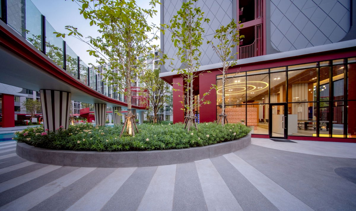 picture 𝐊𝐀𝐕𝐄 𝐖𝐎𝐍𝐃𝐄𝐑𝐋𝐀𝐍𝐃 🟢 LINE: @condowsr 📞 Tel: 061-6161426 - 10/12