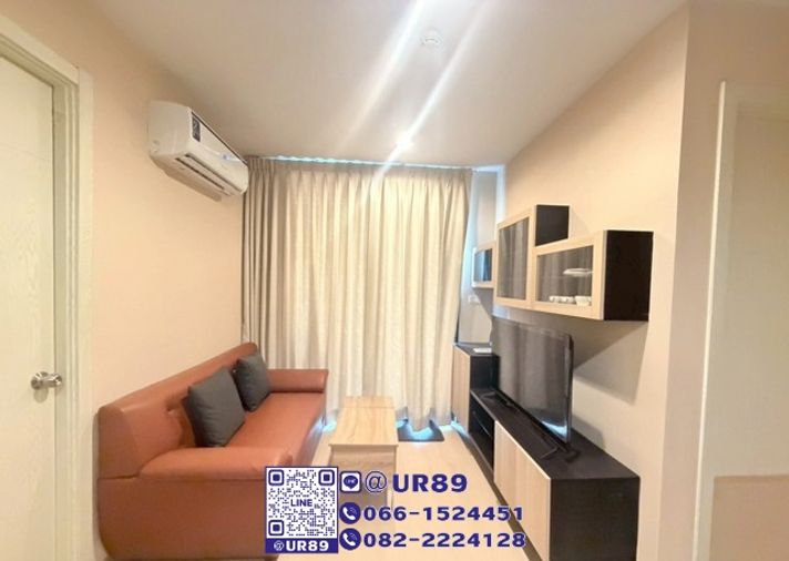 💙 Hot Price 💙ให้เช่า/For RENT คอนโด Artemis Sukhumvit 77 (อาร์ทีมิส สุขุมวิท 77)