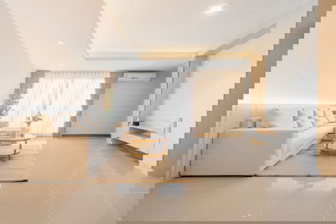 #SC11562​​​  📌ขาย | 🟦🟨ศุภาลัย ริเวอร์ รีสอร์ท🟥🟩💬𝑪𝒐𝒏𝒕𝒂𝒄𝒕𝑳𝑰𝑵𝑬:@𝒔𝒆𝒄𝒓𝒆𝒕𝒑𝒓𝒐𝒑𝒆𝒓𝒕𝒚 🔥✨