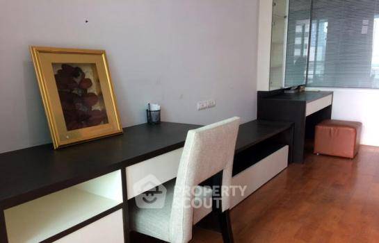 รูป คอนโด 1-ห้องนอน ที่ สลิลธารา คอนโดมิเนียม ใน บางโคล่ (ID 80321) - รูปที่ 4/11
