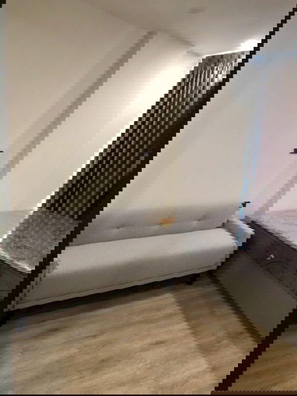 รูป 🤝🏻RB23254 ให้เช่าถูกมาก👍กรู๊ฟ สเคป 48✅แอดไลน์ @mproperty( มี @ ด้วย) แอดมินตอบไว - รูปที่ 8/9