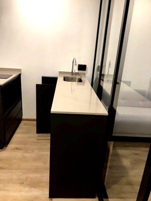 เช่าคอนโด ถนนสุทธิสารวินิจฉัย : 🔮RB23254 ให้เช่าถูกมาก👍กรู๊ฟ สเคป 48✅แอดไลน์ @119dgdea ( มี @ ด้วย) แอดมินตอบไว