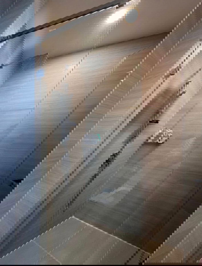 รูป SK029/ขายคอนโด Park Origin Thonglor 2 ห้องนอน ชั้น 37 ห้องมุม วิวโล่งถาวร พร้อมผู้เช่า - รูปที่ 11/17