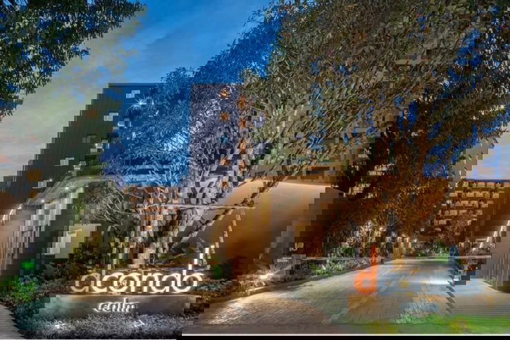 รูป 💥ขายคอนโดรามคำแหงมีรถรับส่ง ห้องใหญ่เฟอร์ครบวิวสระ ติดต่อ 0952492496 - รูปที่ 8/16