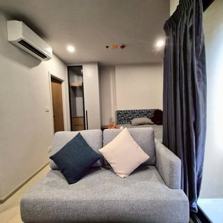 รูปภาพ 🦋RB23262 ให้เช่าถูกมาก📢นิว ริเวอร์เรสต์ ราษฎร์บูรณะ👉แอดไลน์ @714txlxc( มี @ ด้วย) แอดมินตอบไว 