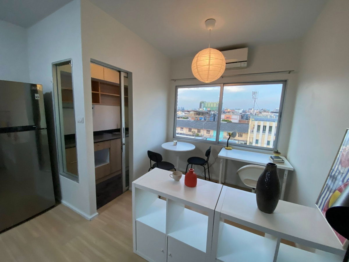 รูป 🤝🏻RB23250 ให้เช่าถูกมาก👍เอ สเปซ อโศก - รัชดา✅แอดไลน์ @mproperty( มี @ ด้วย) แอดมินตอบไว - รูปที่ 2/12