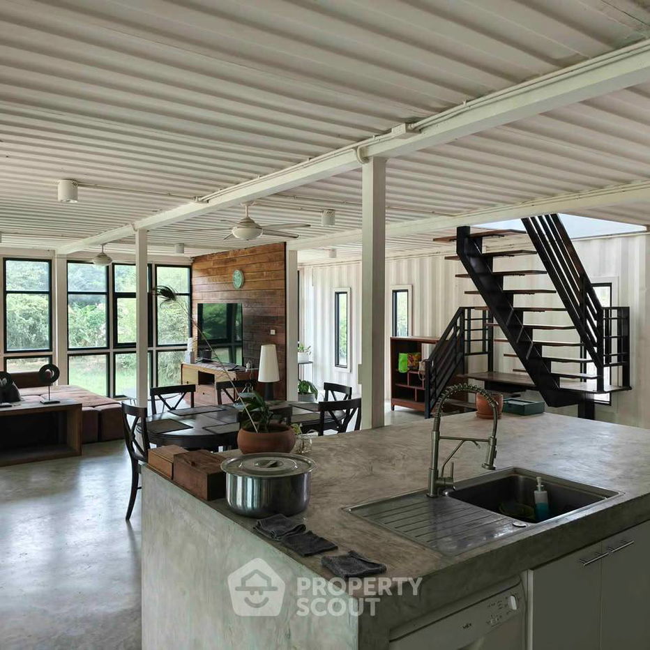 picture 3-BR House in Wang Phong (ID 2643756) - 4/14