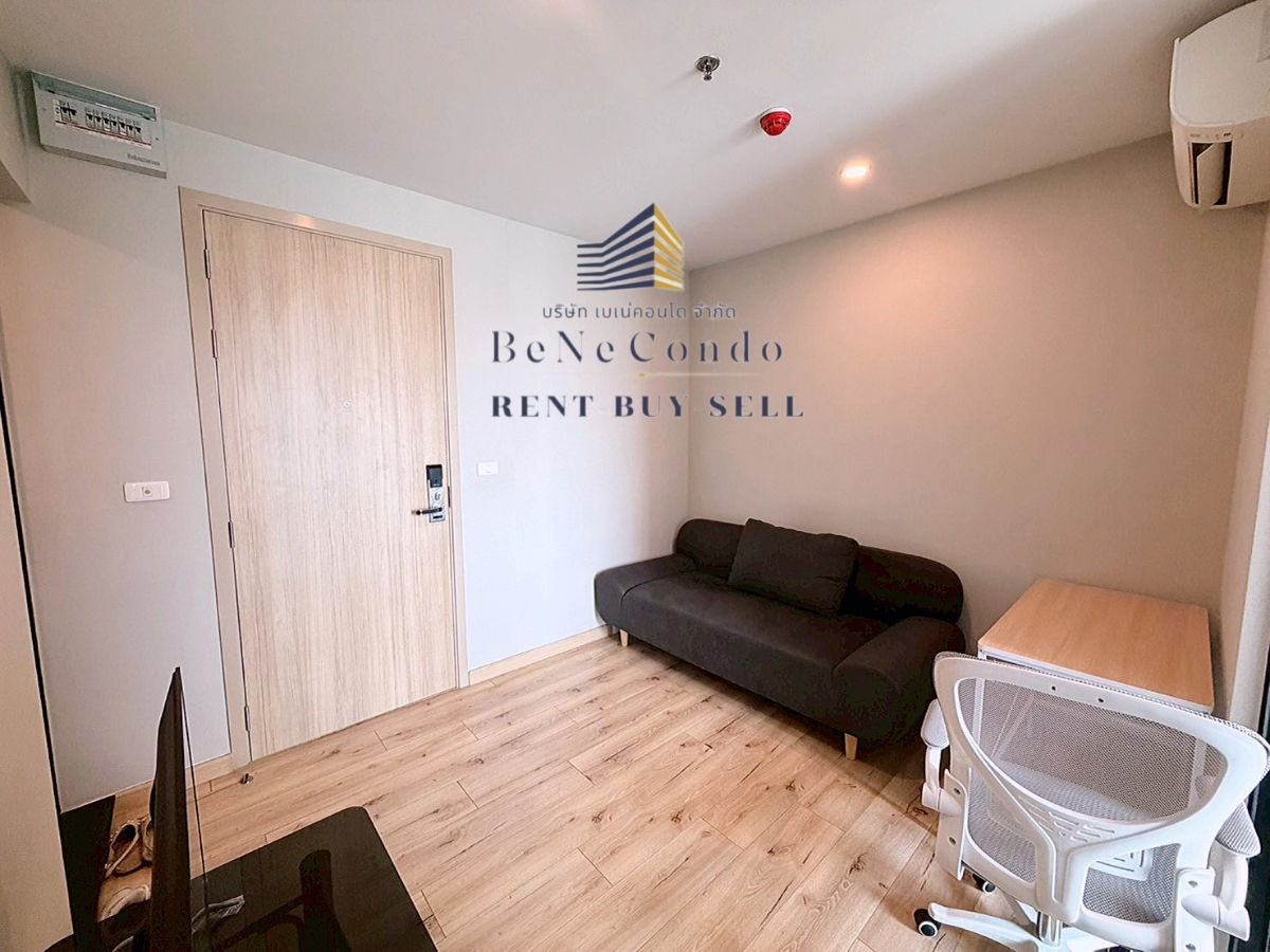 picture *** Condo for rent : Brix Condominium *** - 5/11