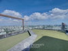 listing thumbnail image 19