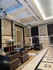 listing thumbnail image 10