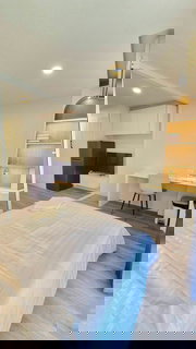 รูปภาพ 🔮RB23257 ให้เช่าถูกมาก👍ไอ-เฮาส์ ลากูน่า การ์เด้น✅แอดไลน์ @119dgdea ( มี @ ด้วย) แอดมินตอบไว