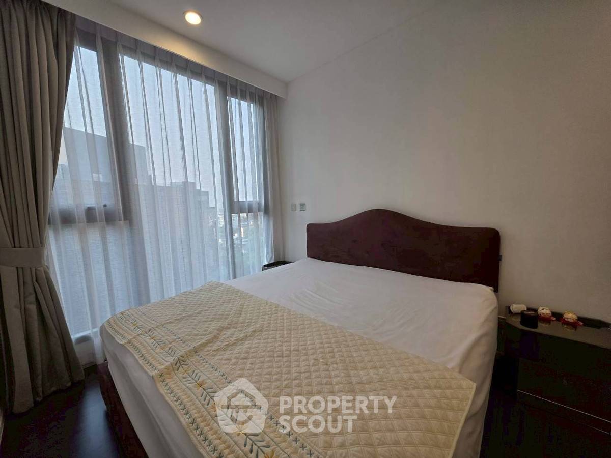 รูป คอนโด 1-ห้องนอน ที่ วิซดอม อินสปาย สุขุมวิท ใกล้ BTS ปุณณวิถี (ID 2622897) - รูปที่ 7/25