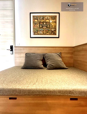 Condos for sale BTS Asok : Park Origin Phrom Phong | 🚝Near BTS Phrom Phong #2025121313445 #FC